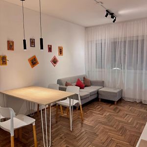 Departamento Centrico Cordoba Sucre 193